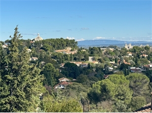 appartement en frais reduits à la vente -   30133  LES ANGLES, surface 49 m2 vente appartement en frais reduits - LPI3106796